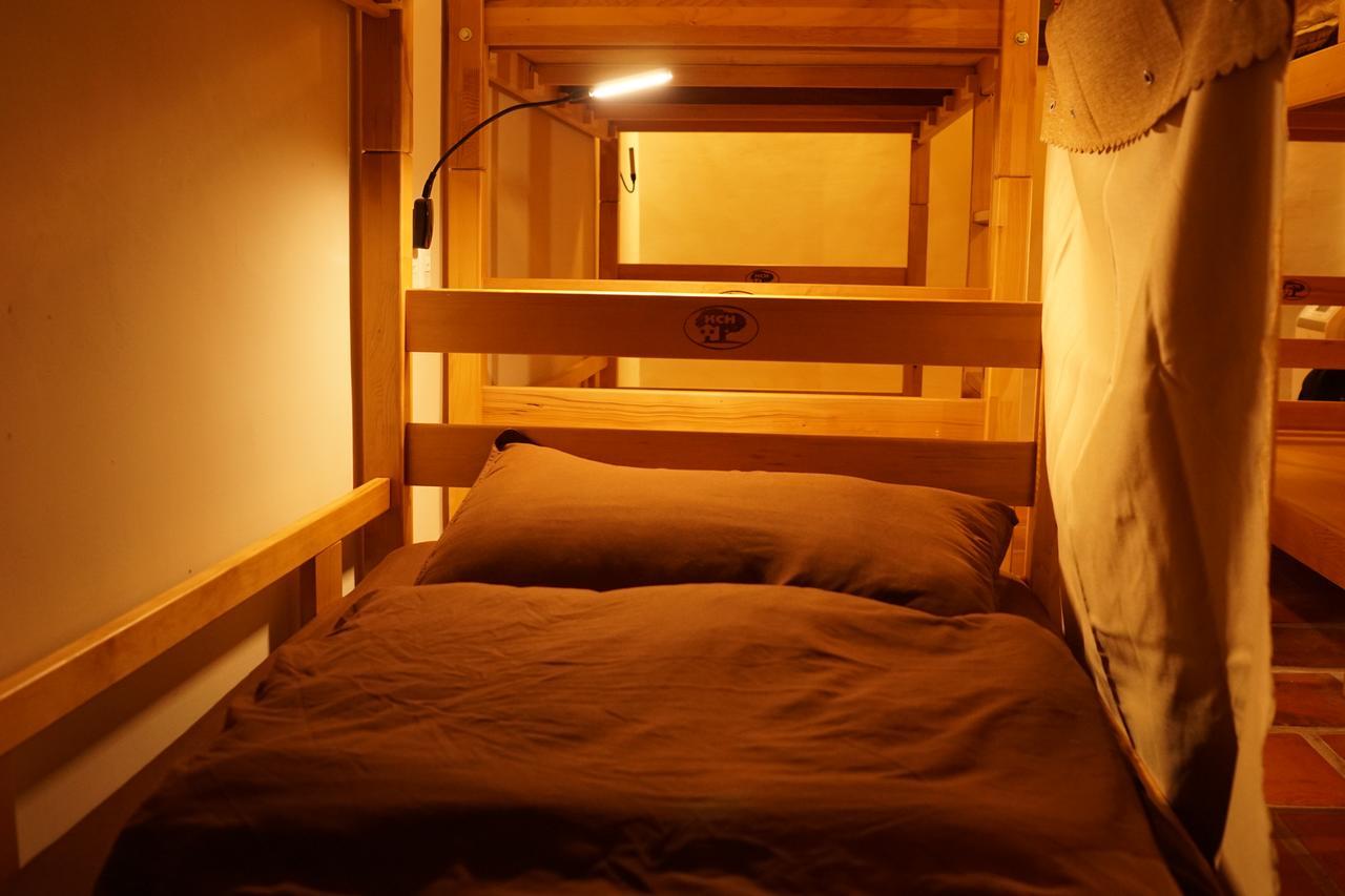 Beishan Old Western Style Hostel Jinning Exterior photo